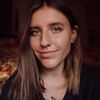 mary_lebus